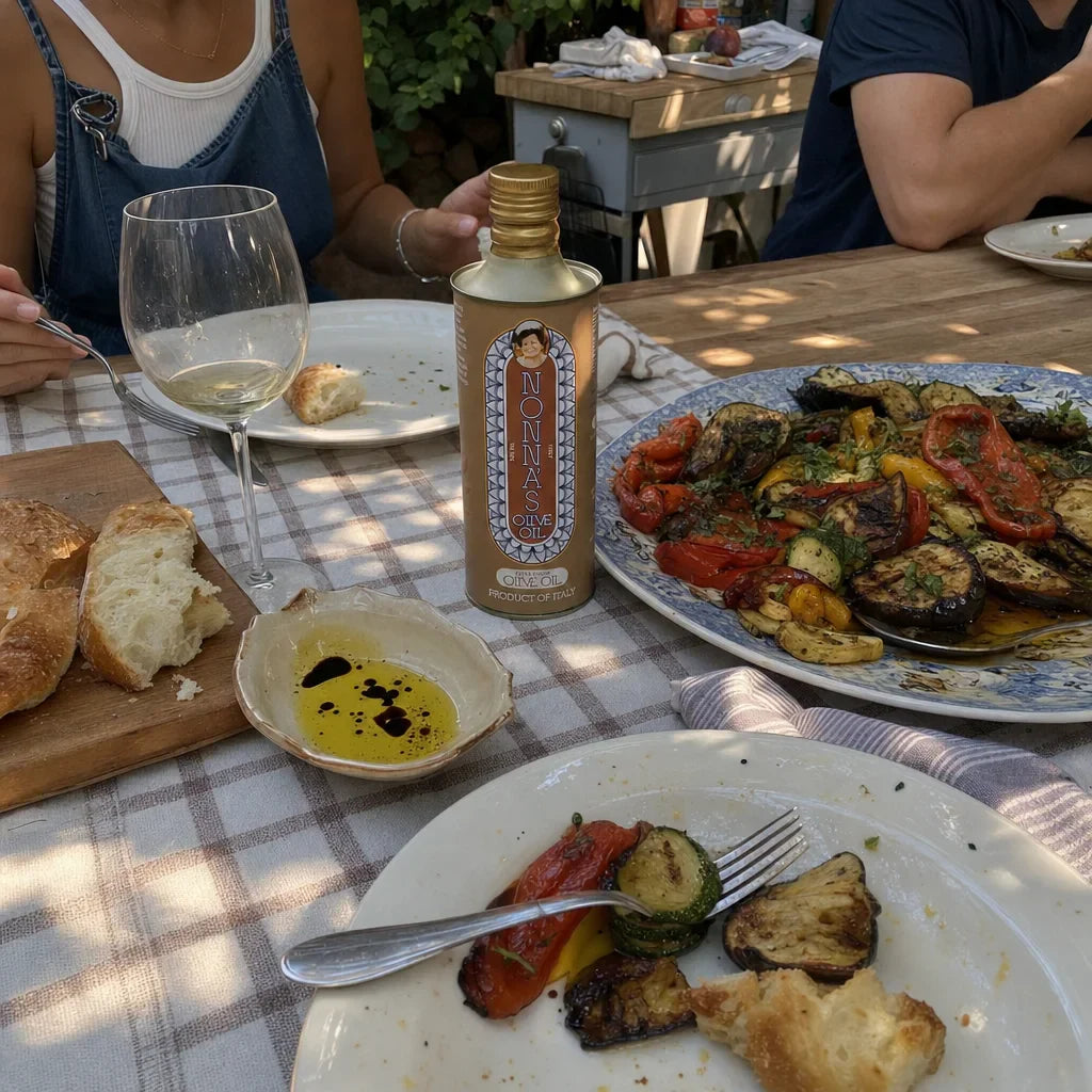 Lifestyle photo