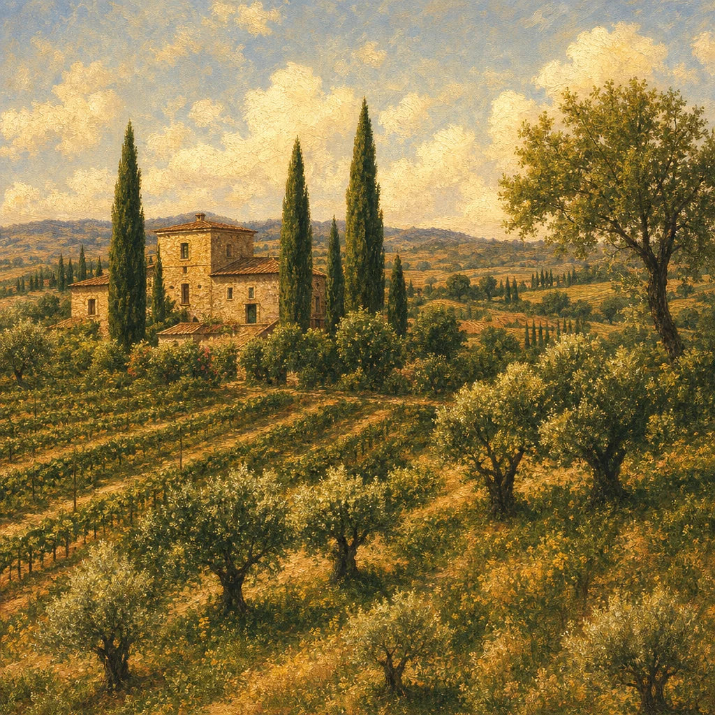 Sicilia